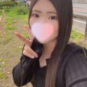 ヒメ日記 2026/04/24 15:52 投稿 ひかり 君とふわふわプリンセスin西川口