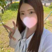 ヒメ日記 2026/04/25 09:15 投稿 ひかり 君とふわふわプリンセスin西川口