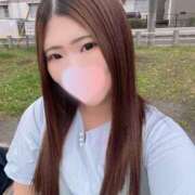 ヒメ日記 2026/04/26 12:45 投稿 ひかり 君とふわふわプリンセスin西川口