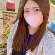 ヒメ日記 2026/04/26 23:01 投稿 ひかり 君とふわふわプリンセスin西川口