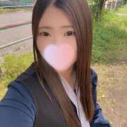 ヒメ日記 2026/04/27 07:30 投稿 ひかり 君とふわふわプリンセスin西川口