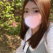 ヒメ日記 2026/04/29 12:32 投稿 ひかり 君とふわふわプリンセスin西川口