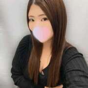 ヒメ日記 2026/04/30 12:45 投稿 ひかり 君とふわふわプリンセスin西川口