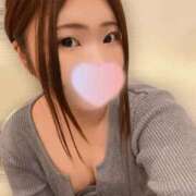 ヒメ日記 2026/05/01 09:30 投稿 ひかり 君とふわふわプリンセスin西川口