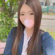 ヒメ日記 2026/05/02 12:45 投稿 ひかり 君とふわふわプリンセスin西川口