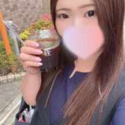 ヒメ日記 2026/05/05 12:37 投稿 ひかり 君とふわふわプリンセスin西川口