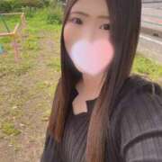 ヒメ日記 2026/05/05 14:48 投稿 ひかり 君とふわふわプリンセスin西川口