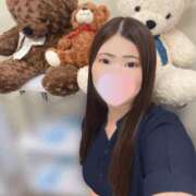 ヒメ日記 2026/05/07 23:05 投稿 ひかり 君とふわふわプリンセスin西川口
