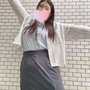 ヒメ日記 2026/05/13 08:51 投稿 ひかり 君とふわふわプリンセスin西川口