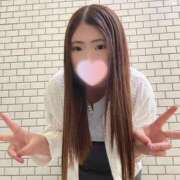 ヒメ日記 2026/05/16 12:07 投稿 ひかり 君とふわふわプリンセスin西川口