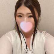 ヒメ日記 2026/05/19 09:23 投稿 ひかり 君とふわふわプリンセスin西川口