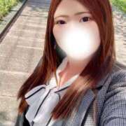 ヒメ日記 2026/05/20 12:48 投稿 ひかり 君とふわふわプリンセスin西川口