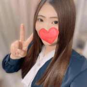 ヒメ日記 2026/05/21 09:17 投稿 ひかり 君とふわふわプリンセスin西川口