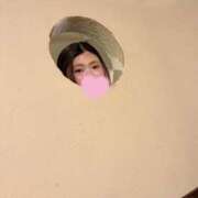 ヒメ日記 2026/05/21 12:47 投稿 ひかり 君とふわふわプリンセスin西川口