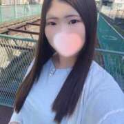ヒメ日記 2026/05/23 23:15 投稿 ひかり 君とふわふわプリンセスin西川口