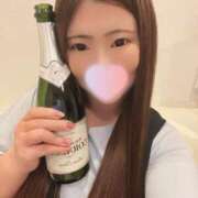 ヒメ日記 2026/05/27 14:01 投稿 ひかり 君とふわふわプリンセスin西川口