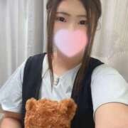 ひかり ぐっどないとぅ 君とふわふわプリンセスin西川口