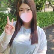 ひかり お仕事お疲れ様✨️ 君とふわふわプリンセスin西川口