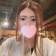 ヒメ日記 2026/06/01 13:02 投稿 ひかり 君とふわふわプリンセスin西川口