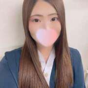 ヒメ日記 2026/06/28 17:17 投稿 ひかり 君とふわふわプリンセスin西川口