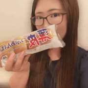 ヒメ日記 2026/06/29 16:27 投稿 ひかり 君とふわふわプリンセスin西川口
