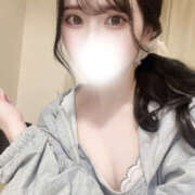 ゆあな ゆあなは天才エロい子 sexis小山佐野店