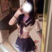 ゆあな 合法的トビ方ノススメ💕 SEXIS-セクシーズ-