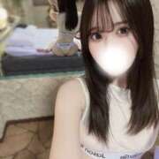 ゆあな 神のおくち SEXIS-セクシーズ-