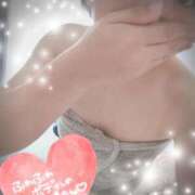 ヒメ日記 2026/02/18 21:18 投稿 目黒 モアグループ春日部人妻城