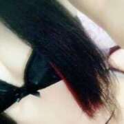 あおい☆地元松山　潮吹き美女 こんにちは バーニング（BURNING）