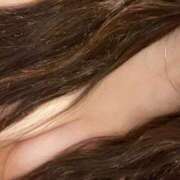 あおい☆地元松山　潮吹き美女 こんばんは バーニング（BURNING）