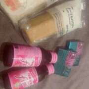 あおい☆地元松山　潮吹き美女 しあわせ バーニング（BURNING）