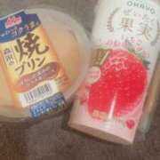 あおい☆地元松山　潮吹き美女 すてきなひ バーニング（BURNING）