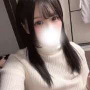 ヒメ日記 2026/01/29 13:18 投稿 れあ☆ バーニング（BURNING）