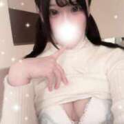 ヒメ日記 2026/01/29 19:30 投稿 れあ☆ バーニング（BURNING）