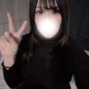 ヒメ日記 2026/01/30 10:33 投稿 れあ☆ バーニング（BURNING）