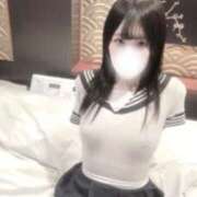 ヒメ日記 2026/03/25 19:18 投稿 れあ☆ バーニング（BURNING）