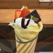 ヒメ日記 2026/01/29 18:18 投稿 なのか☆地元松山　完全素人 バーニング（BURNING）