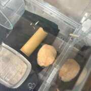 ヒメ日記 2026/02/02 20:03 投稿 なのか☆地元松山　完全素人 バーニング（BURNING）