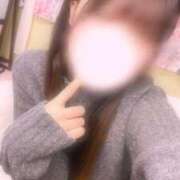 ヒメ日記 2026/02/03 11:00 投稿 なのか☆地元松山　完全素人 バーニング（BURNING）