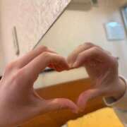 ヒメ日記 2026/02/20 16:09 投稿 なのか☆地元松山　完全素人 バーニング（BURNING）