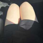 ヒメ日記 2026/02/20 16:24 投稿 なのか☆地元松山　完全素人 バーニング（BURNING）