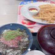 ヒメ日記 2026/02/21 10:48 投稿 なのか☆地元松山　完全素人 バーニング（BURNING）