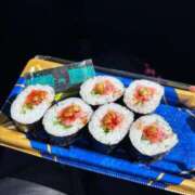 ヒメ日記 2026/02/24 08:12 投稿 なのか☆地元松山　完全素人 バーニング（BURNING）