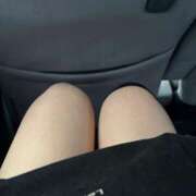 ヒメ日記 2026/02/25 12:33 投稿 なのか☆地元松山　完全素人 バーニング（BURNING）