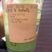 ヒメ日記 2026/02/27 20:48 投稿 なのか☆地元松山　完全素人 バーニング（BURNING）