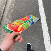 ヒメ日記 2026/02/28 14:03 投稿 なのか☆地元松山　完全素人 バーニング（BURNING）