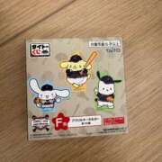 ヒメ日記 2026/03/06 16:42 投稿 なのか☆地元松山　完全素人 バーニング（BURNING）