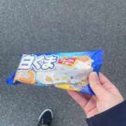 ヒメ日記 2026/03/07 11:18 投稿 なのか☆地元松山　完全素人 バーニング（BURNING）