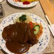 ヒメ日記 2026/03/16 14:03 投稿 なのか☆地元松山　完全素人 バーニング（BURNING）